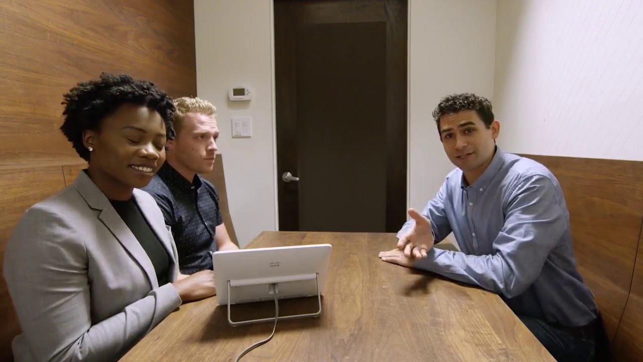 Introduction to Networks  Network Trends