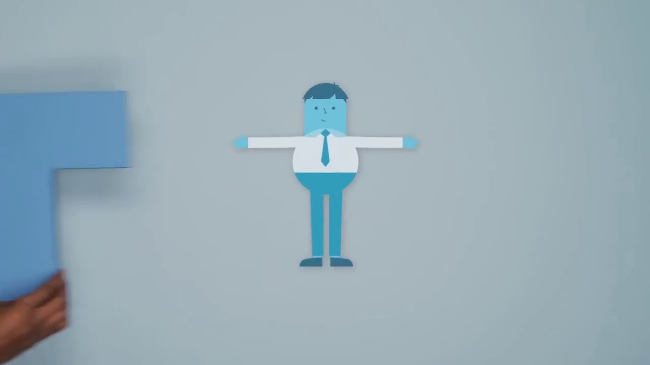 Introduction to Networks  Networks Affect our Lives