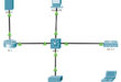 13.2.7 Configuración Básica de una WLAN en el WLC Respuestas