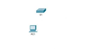 2.3.7 - Packet Tracer - Navega por el IOS Respuestas