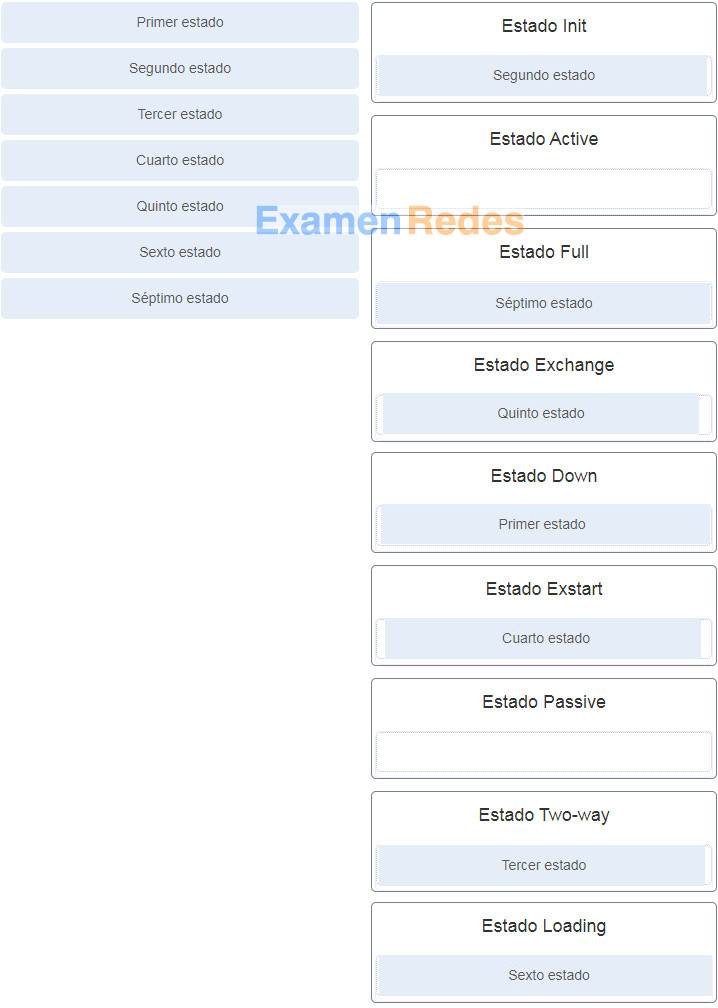 Examen final de práctica - ENSA P6
