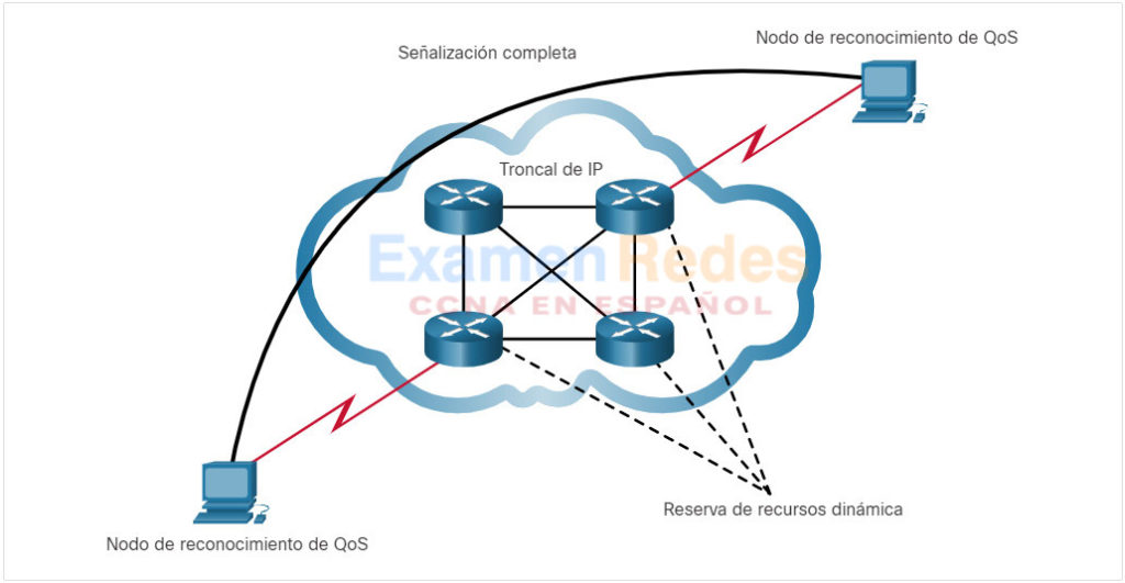 Pascal программа. Net v3. Net v3. Net v3. Net характеристика.